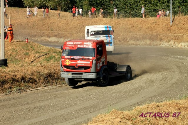 camion-cross st-junien 2016 30